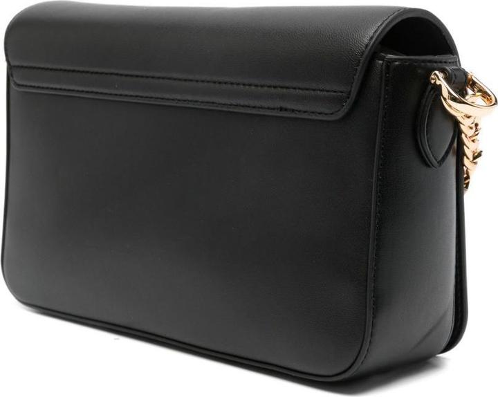 Immagine prodotto Love Moschino Borse... Nero