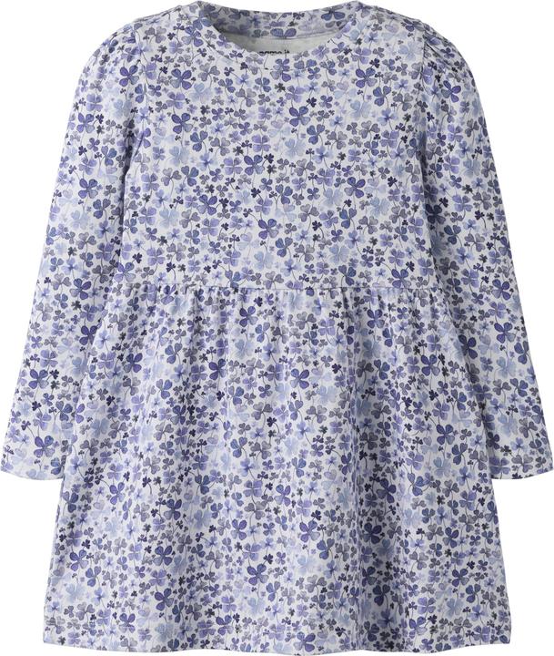 Image du produit Name it Nmfnovea Ls Dress (92)