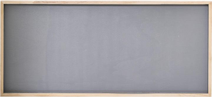 Produktbild Bloomingville Tray