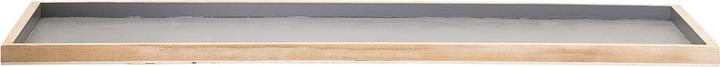 Bloomingville Tray