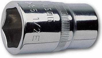 Usag 02352025 Steckdose