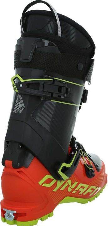 Image du produit Dynafit Seven Summits (26.5)