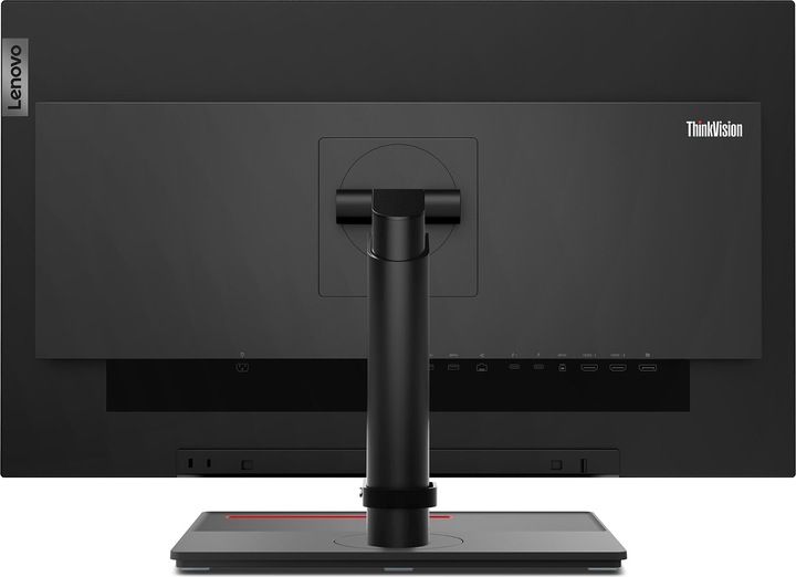 Produktbild Lenovo ThinkVision P27u-20 (3840 x 2160 Pixel, 27")