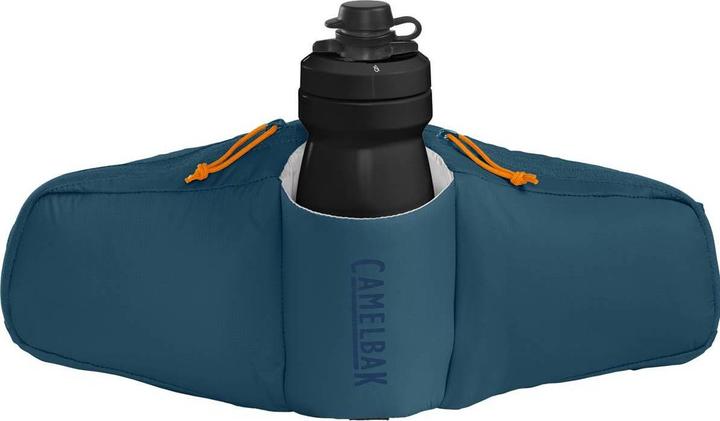 Image du produit Camelbak Flow 2 Waist Pack Hüfttasche