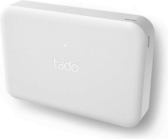 Produktbild tado° Extension Kit