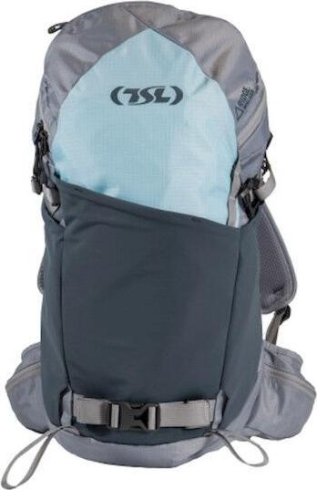 Produktbild Tsl outdoor Ridgewalker 25 - Wanderrucksack (25 l)