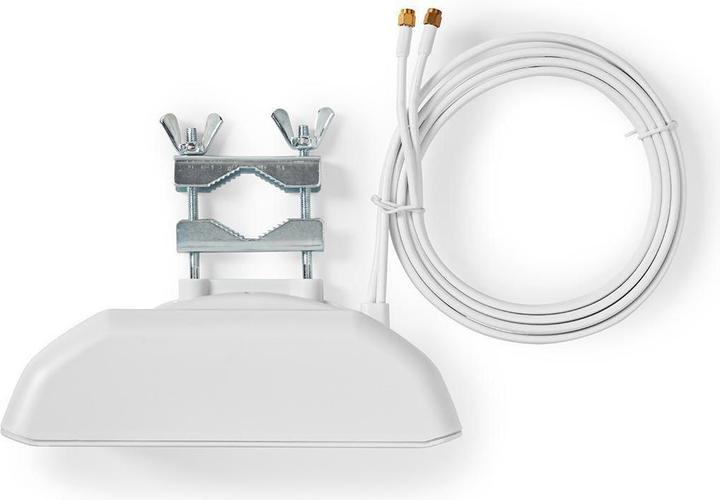 Produktbild Nedis ANOR5G20WT (5G, 4G, 3G, GSM)