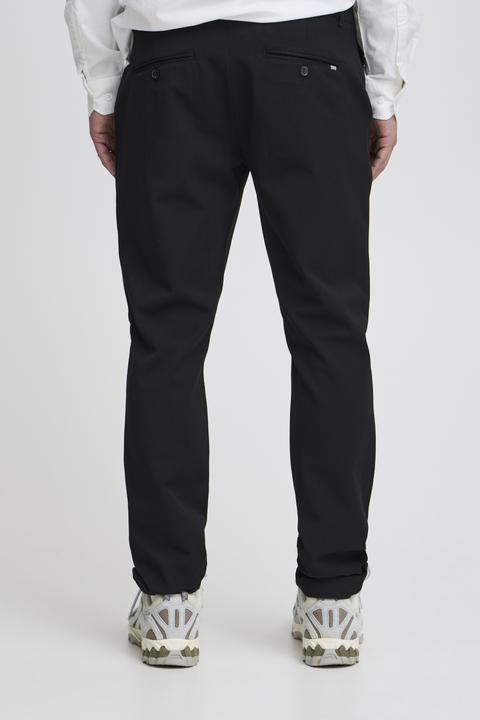 Produktbild Solid SDTOFrederic 21200141 (W38/L30)