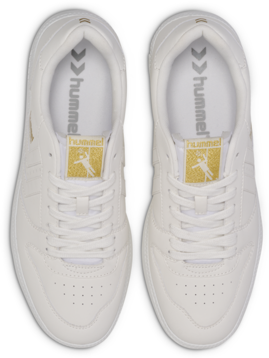 Produktbild hummel Handball Perfekt
