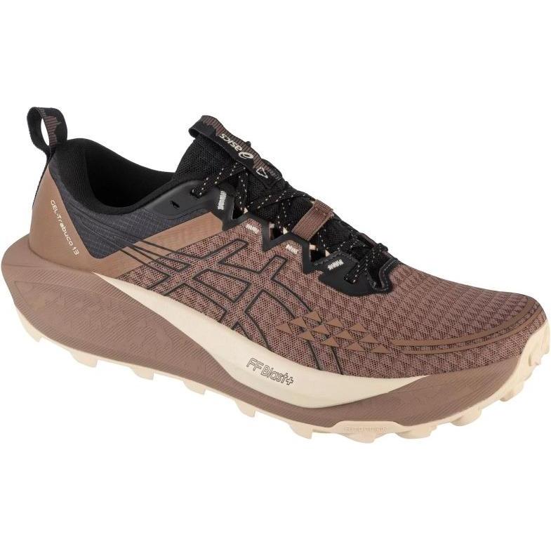 ASICS Performance, Scarpe da corsa, Laufschuhe 13 (13)