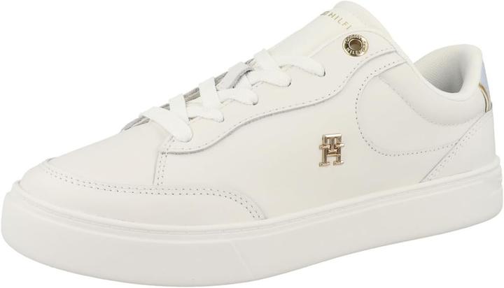 Image du produit Tommy Hilfiger Essential Chic Court - 67541 (40)