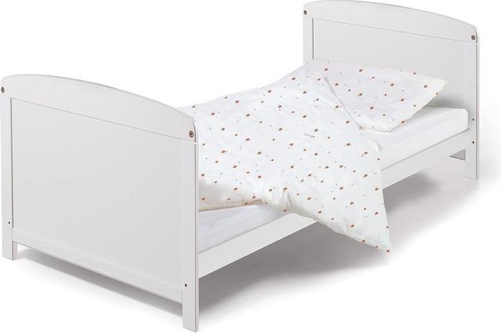 Produktbild Schardt Conny (70 x 140 cm)
