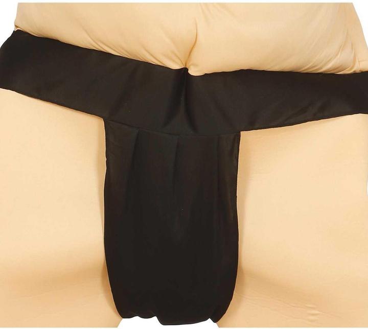 Produktbild Fiestas Guirca SumoKostüm (M)