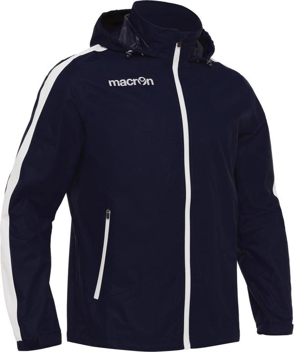 Produktbild Macron Surat (L)