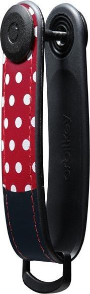 Actual product image Orbitkey Key Organiser Disney