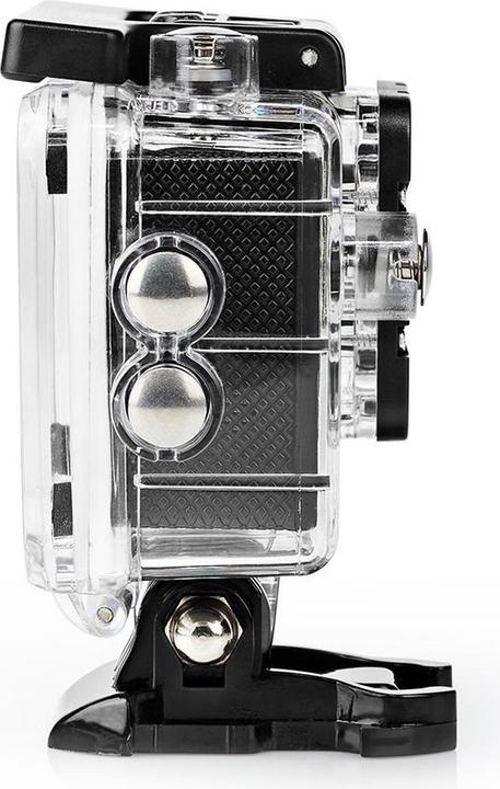 Image du produit Nedis ACAM21BK (30p, WiFi)