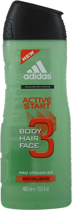 adidas A3 Active Start (400 ml)