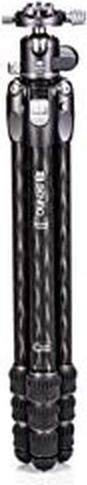 Produktbild Benro TTOR24CGX30 Tortoise Kit (Carbon)