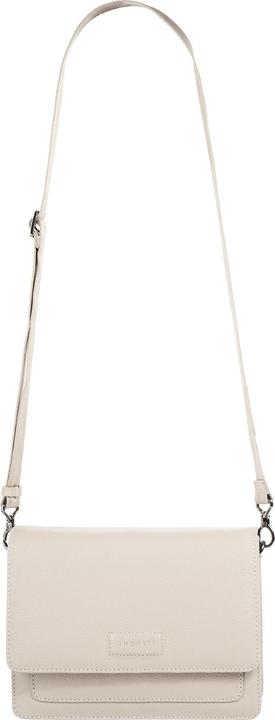 Produktbild Bugatti Umhängetasche ELSA