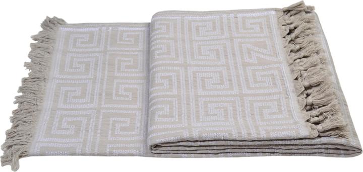 Produktbild Zoeppritz Sunny Leg (200 x 150 cm)