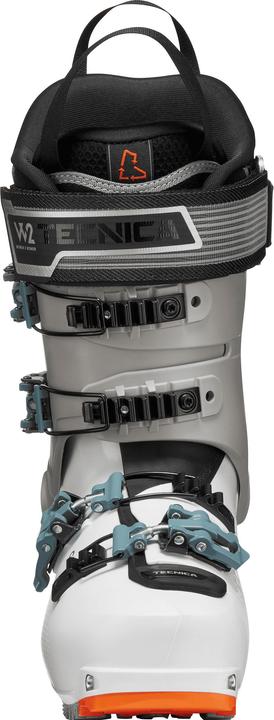 Produktbild Tecnica Zero G Tour (26.5)