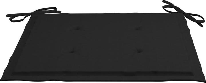 Actual product image vidaXL Vesa