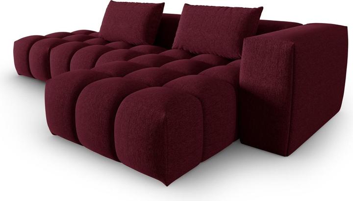 Produktbild CXL by Christian Lacroix Lorella (Ecksofa)