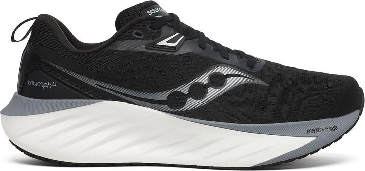Immagine prodotto Saucony Triumph 22 (42)
