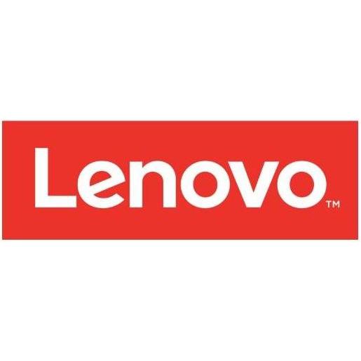 Lenovo ThinkSystem SR650 V3 2.5" Chassis Front, Server Zubehör