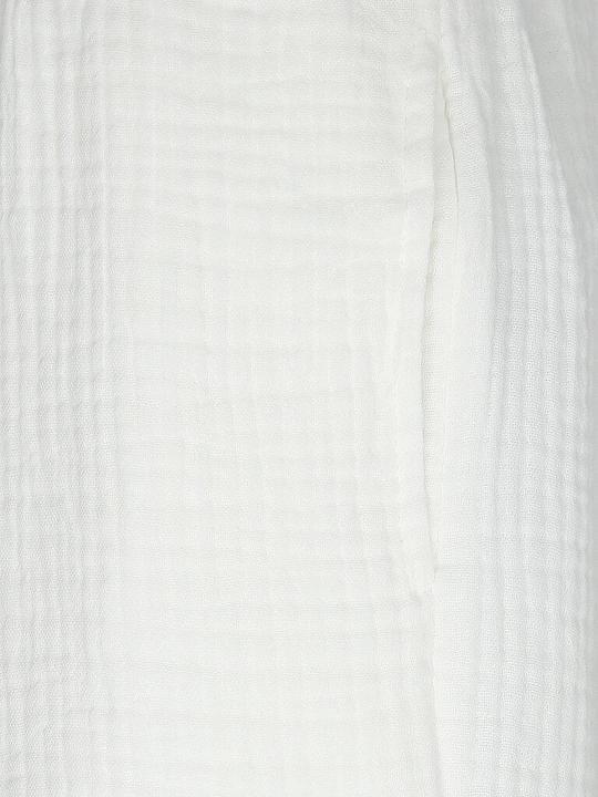 Image du produit Billabong Beachshort In The Waves (M)