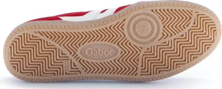 Immagine prodotto Gabor Sneaker (40)