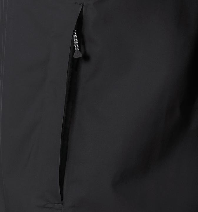 Produktbild Odlo Aegis (L)