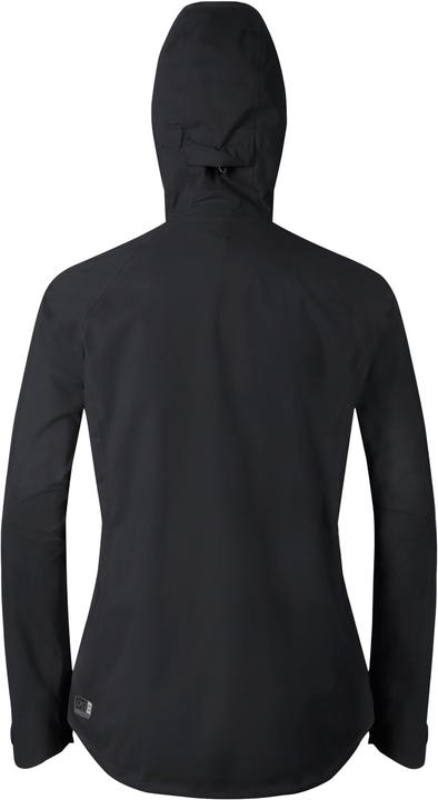 Produktbild Odlo Aegis (L)