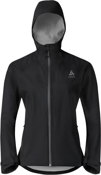 Produktbild Odlo Aegis (L)