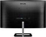 Immagine prodotto Philips 325E1C/00 (2560 x 1440 pixel, 32")