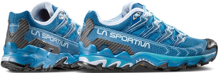 Image du produit La Sportiva Ultra Raptor II Woman (42)