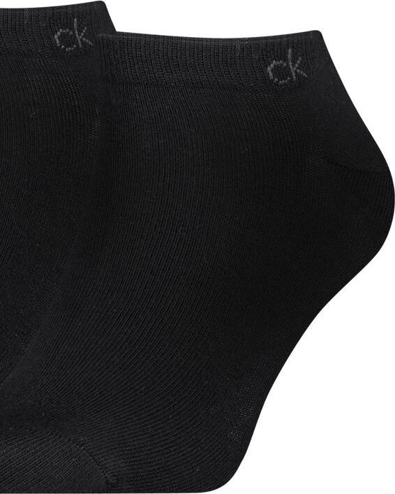 Produktbild Calvin Klein Ck Men Sneaker 6p (6er Pack, 43, 46)