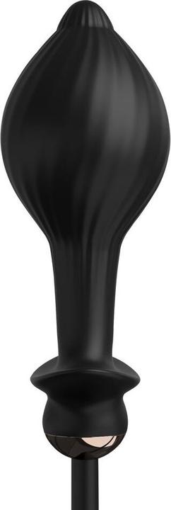 Produktbild Pipedream AFE Auto-Throb Inflatable Plug