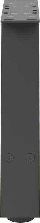 Produktbild vidaXL Couchtischbein