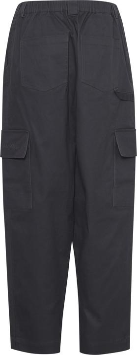 Immagine prodotto TheJoggConcept Dafine (L)
