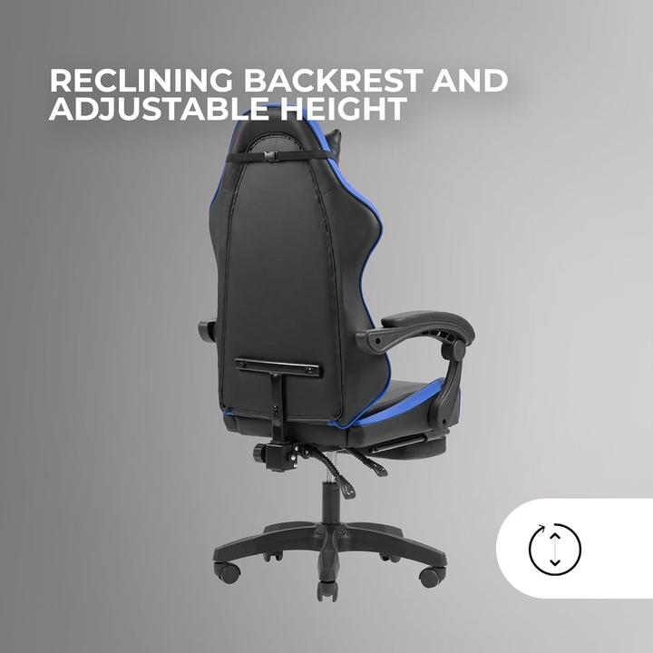 Actual product image Mars Gaming MGC-X