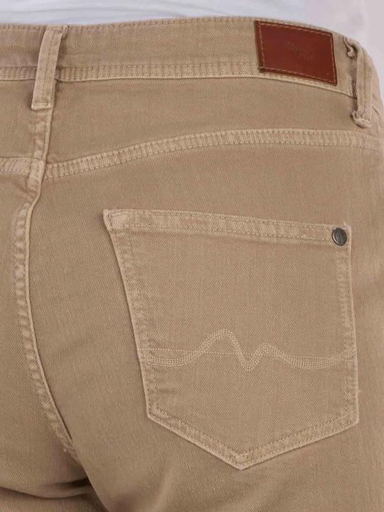 Produktbild Pepe Jeans 10018406 (W25/L30)