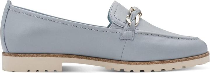 Produktbild Tamaris Slipper (39)