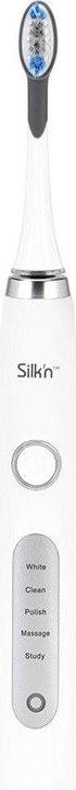 Produktbild Silk'n SonicSmile (Schallzahnbürste)