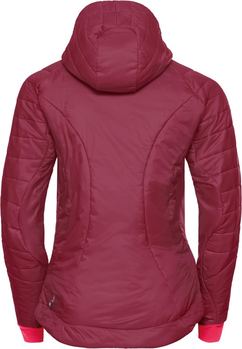 Produktbild Odlo Flow Cocoon ZW Jacket insulated (L)