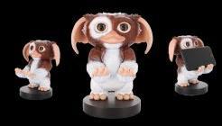 Produktbild Exquisite Gaming Gizmo - Cable Guy (PS5)