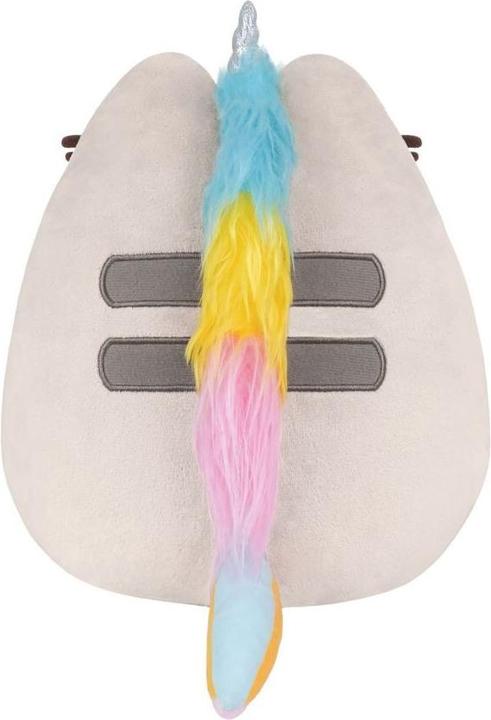 Immagine prodotto Pusheen 23 cm Aurora DAFFI P 233 peluche (24 cm)