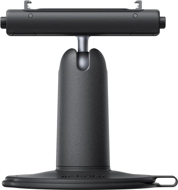 Image du produit Insta360 GO Ultra Pivot Stand