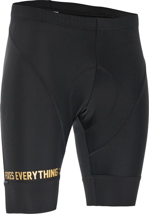 Image du produit Silvini Hommes -Short Hommes Bottoms Cantono MP2275 (M)