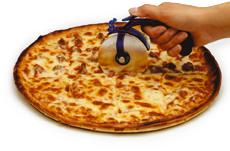 Actual product image Park Tool Pzt-2